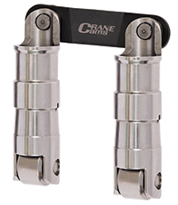 Crane Cams 144532-2 Roller Lifter 